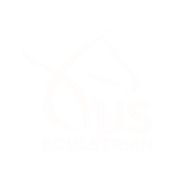 US Equestrian